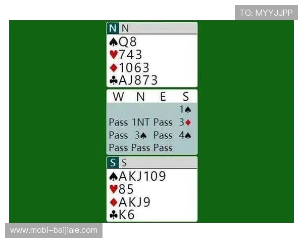 全面解析百家乐小路规则与走势图的判读方法提高投注技巧水平