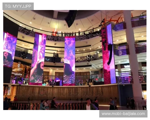 深入了解马来西亚云顶大赌场演艺厅的历史背景与未来演出计划