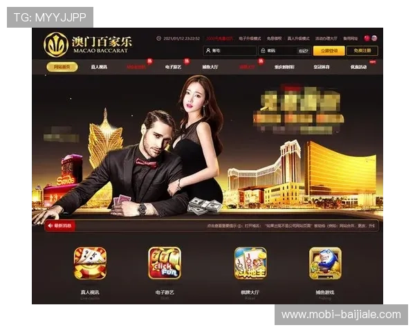 澳门百家乐官方网站提供专业客服支持，解决玩家在游戏过程中遇到的各种问题与疑问