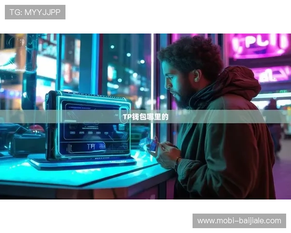 真人龙虎哪个平台可靠性高用户真实体验与平台资质认证的详细对比分析优质平台推荐