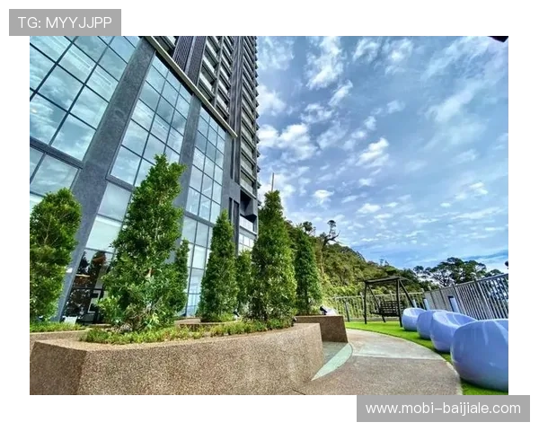 马来西亚云顶有限公司的品牌建设与市场推广策略分析