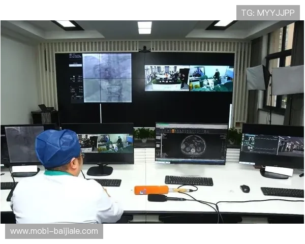 5g视讯官网在远程医疗、在线教育、娱乐直播等行业的应用案例分析与实践经验分享