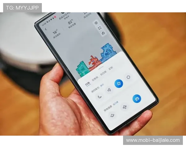 关于pa视讯手机所属公司及其发展历程全面解析