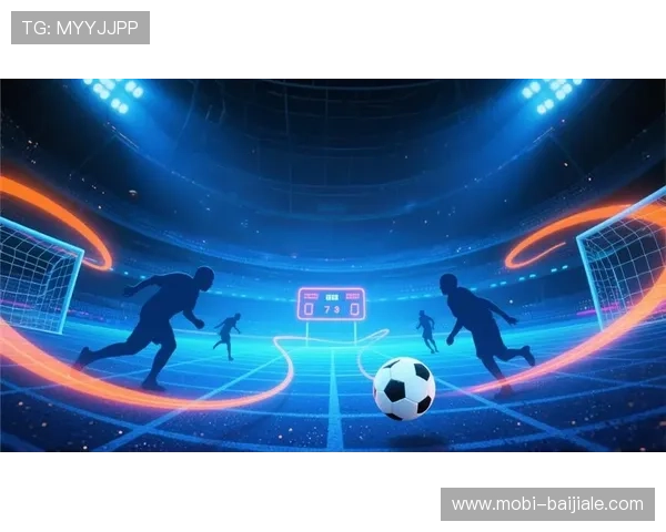 九游真人体育丰富的赛事类型满足不同玩家的多样化娱乐需求